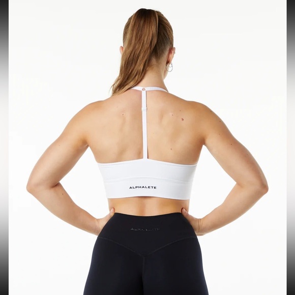 Sold - Picture 3 of 4